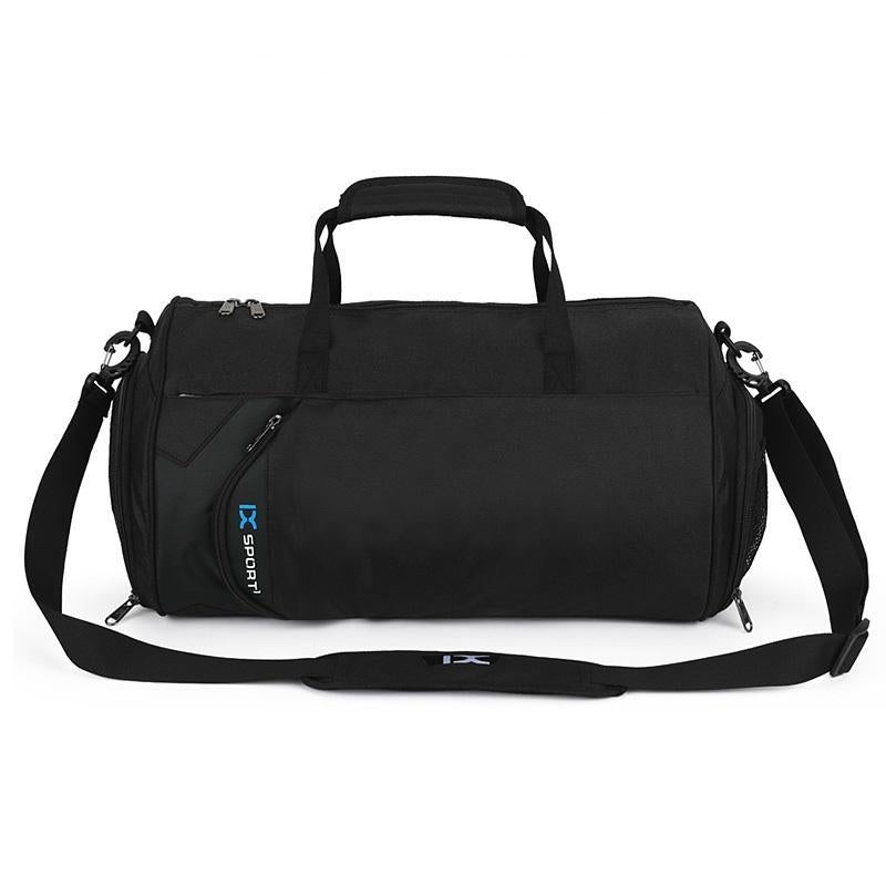 Gym Travel Duffle Bag