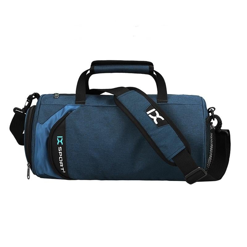 Gym Travel Duffle Bag