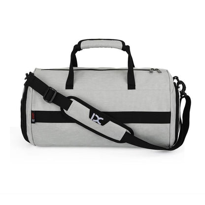 Gym Travel Duffle Bag