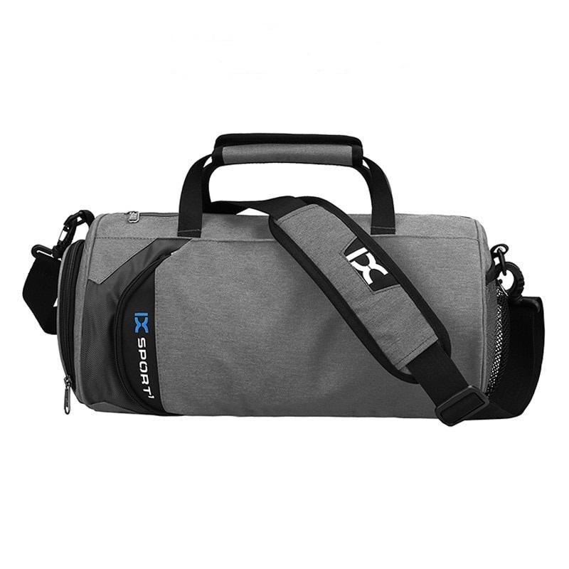 Gym Travel Duffle Bag